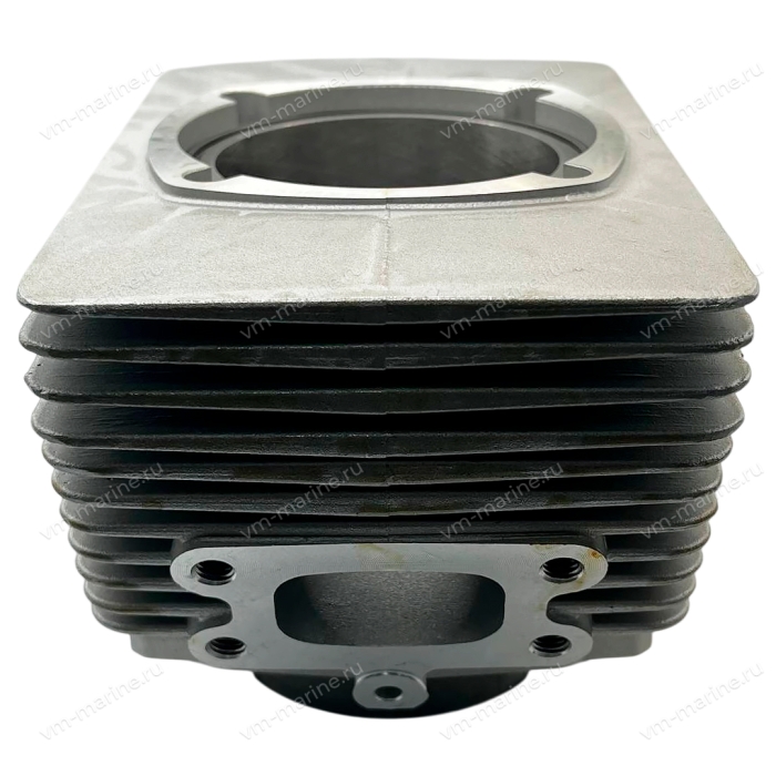 Цилиндр Ski Doo 550 420-623-142