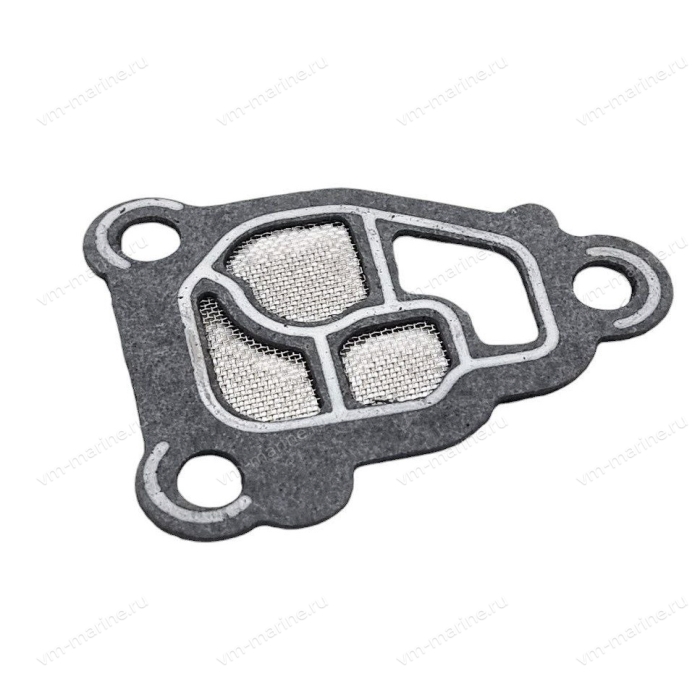 Прокладка-фильтр F200-F425 6CB-1242F-00