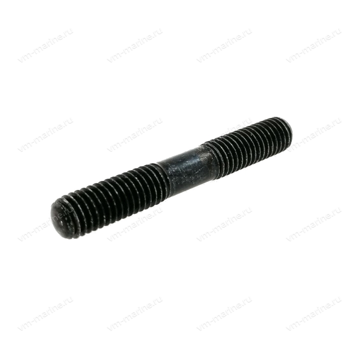 Шпилька крепления головки VK540 90116-08104