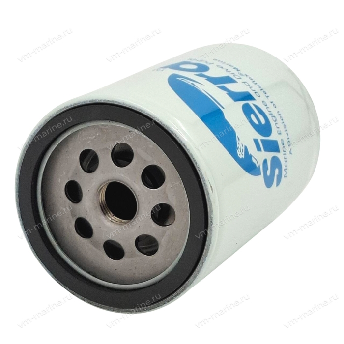 Фильтр топливный Volvo-Penta 18-7942