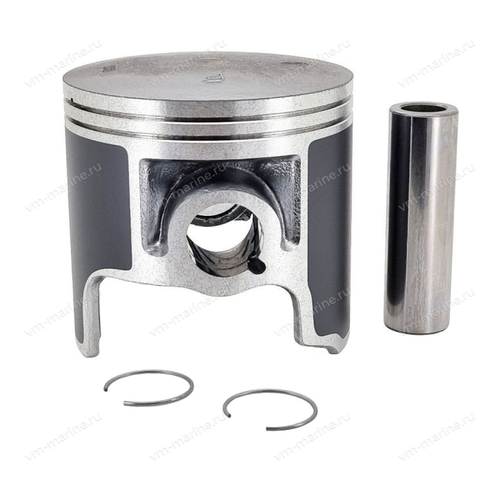 Поршень Yamaha 701 (62T), 1100, стд, 62T-11631-00