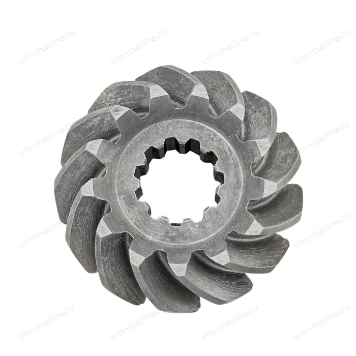 Шестерня вертикального вала F9.9A-F20A (1.85) F20-04000007E