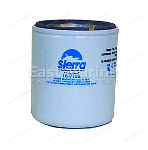 Фильтр топливный Volvo-Penta, OMC SX 18-7789