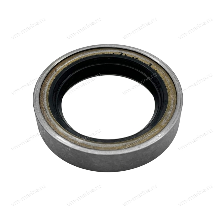 Сальник редуктора Mercury 65-125 26-70081