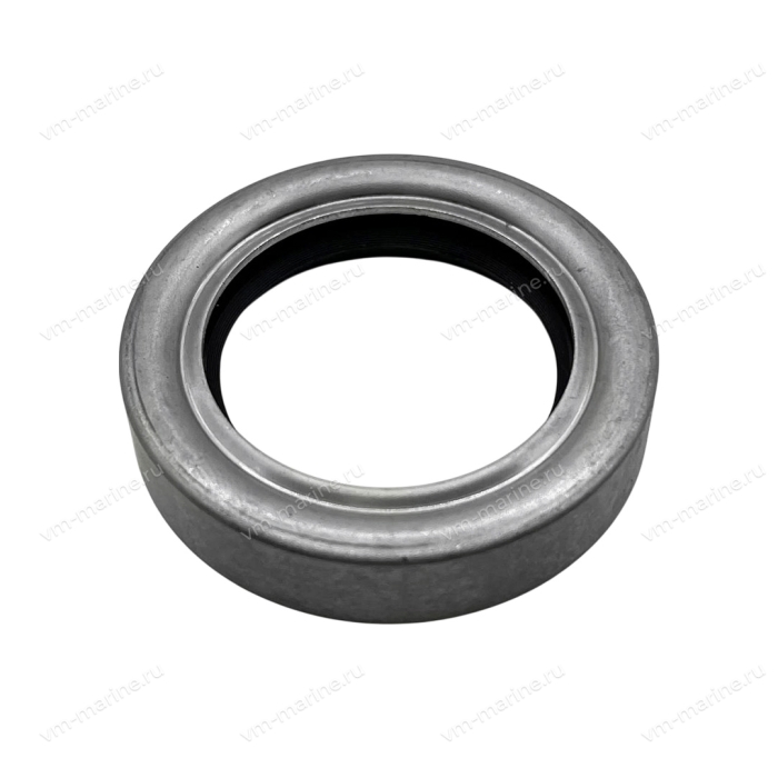 Сальник редуктора Mercury 65-125 26-70081