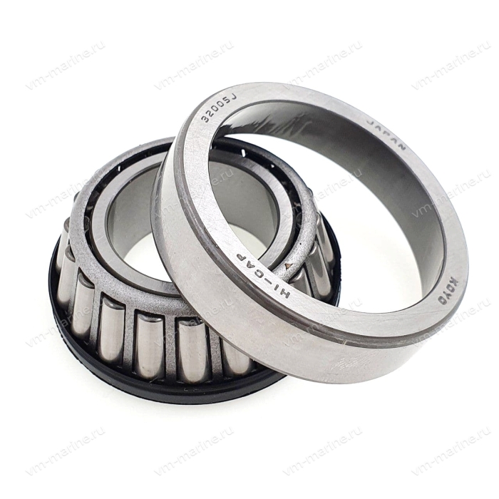 Подшипник 93332-00079