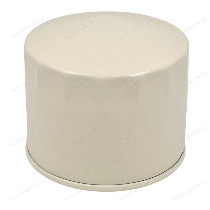 Фильтр масляный Mercury 75-115 35-877761Q01