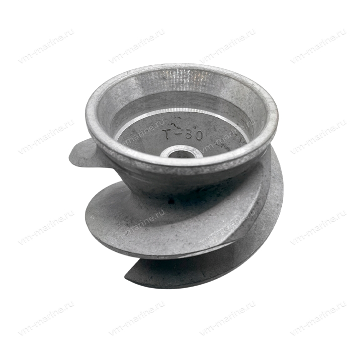 Импеллер водомета Tohatsu 25, 30, 40C, Yamaha 25, 30 414