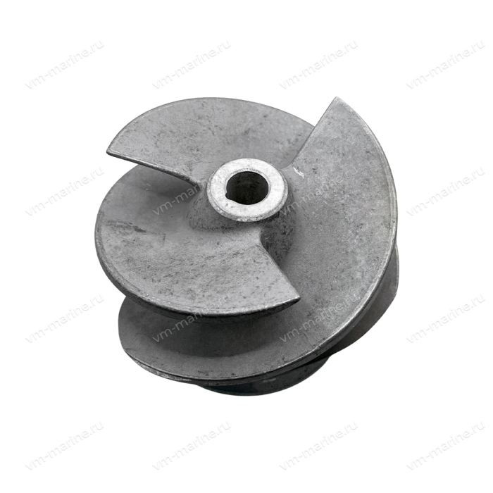 Импеллер водомета Tohatsu 25, 30, 40C, Yamaha 25, 30 414