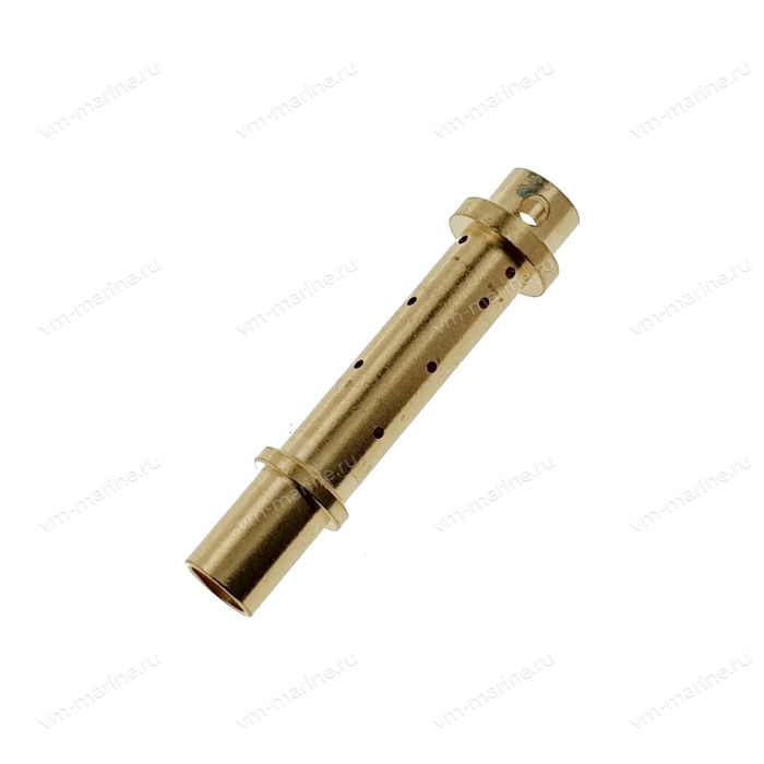 Распылитель Yamaha 9.9-15 63V-14947-00