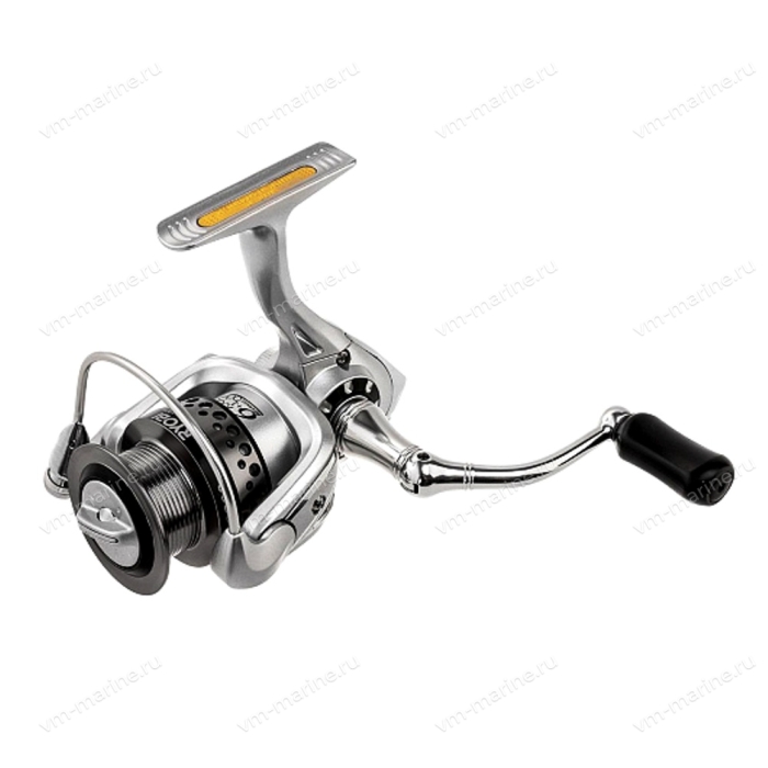 Катушка безынерционная RYOBI Pilot CS 2500 (00340770)