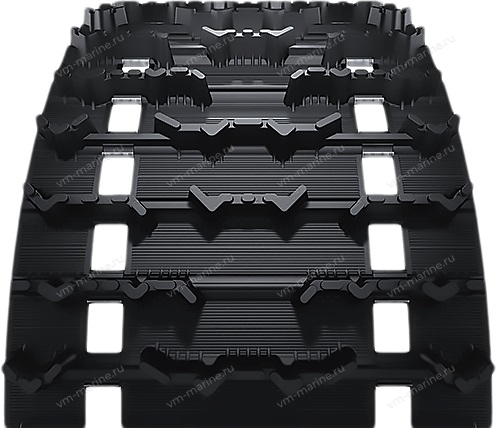 Трак гусеничный TALON 32 для Yamaha Apex,Attak, Bravo,Enticer,Mountain,Phazer, RS,RX,Venture,Vmax
