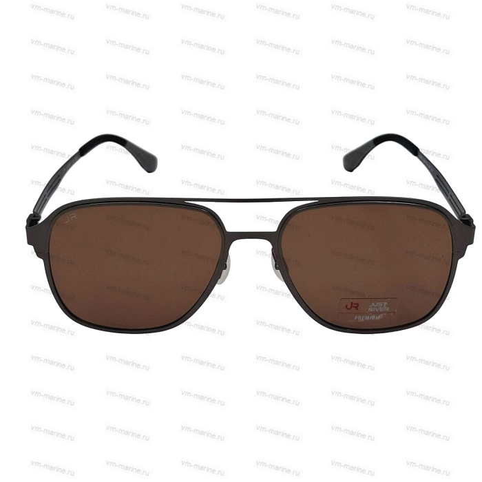 Очки солнцезащитные JUST RIVER С3362С5