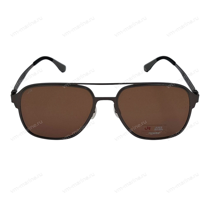 Очки солнцезащитные JUST RIVER С3362С5