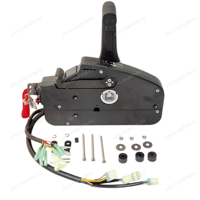 Дистанционное управление для Honda 24800-ZZ5-A02