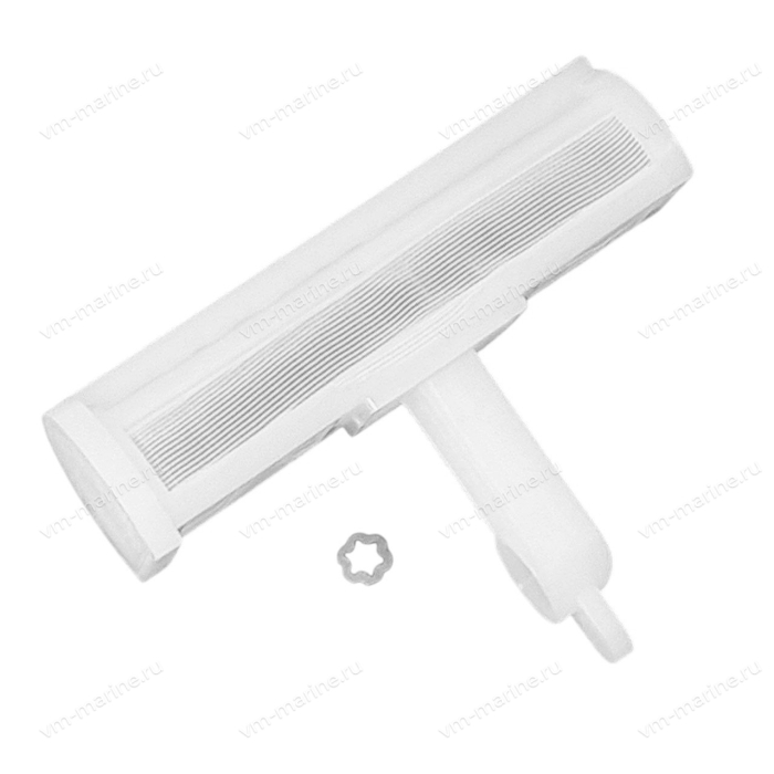 Фильтр топливный Yamaha F40-F100 6C5-13915-00