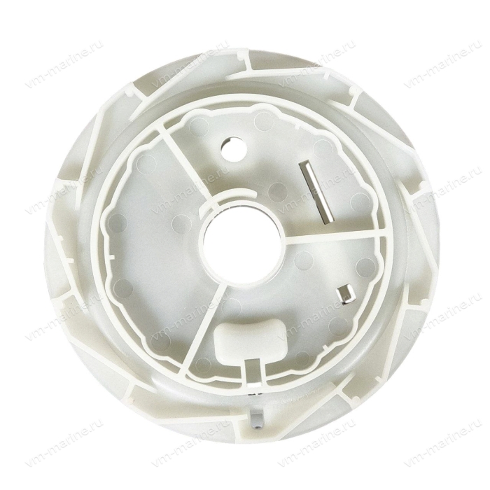 Катушка намотки шнура 9.9-20 лс F15-07130201