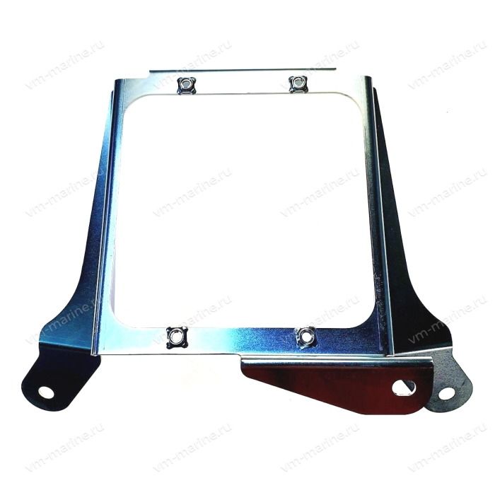 Крепление радиатора Yamaha VK Pro 8FN-1244F-00