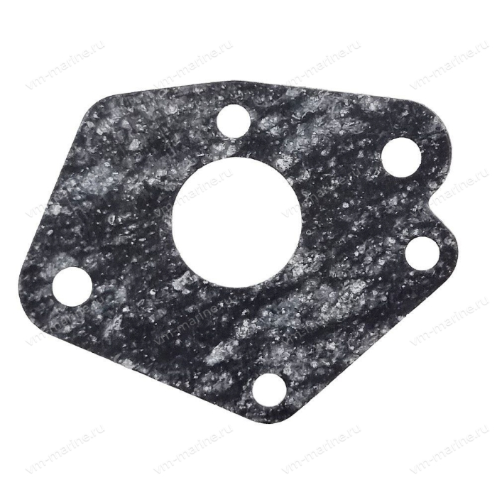 Прокладка карбюратора Yamaha 6-8 6G1-14198-A1