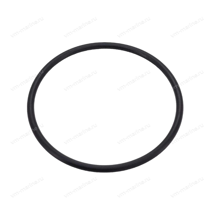 Уплотнительное кольцо Honda BF8-20 91352-ZW9-003