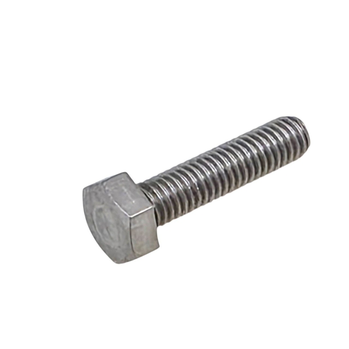 Болт М6х25 SF31860-12