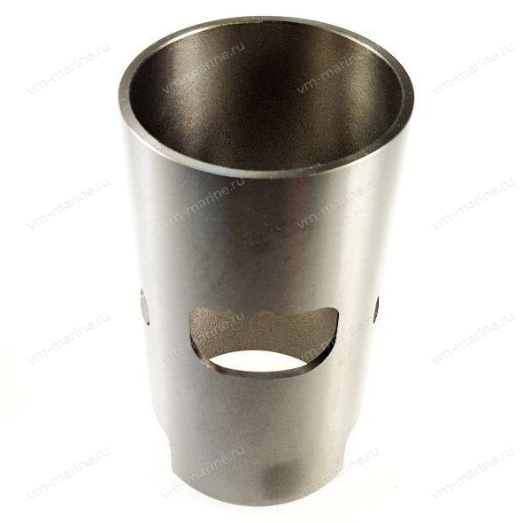 Гильза Yamaha 40-50 л.с. 3 цил. LA069OB