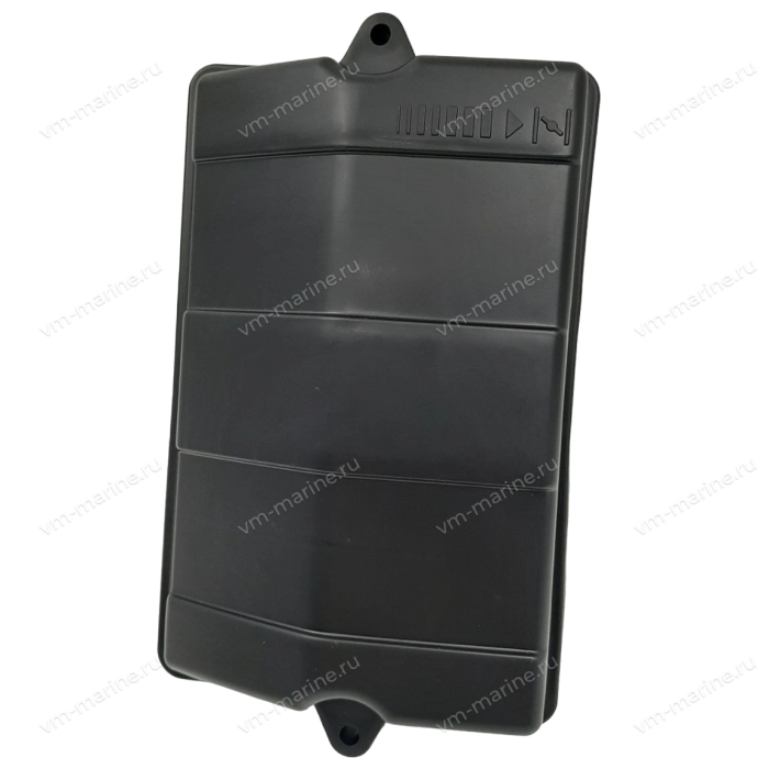 Крышка корпуса воздушного фильтра 7CT-E4412-00