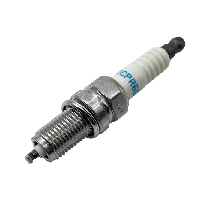 Свеча зажигания DCPR6E (3481)