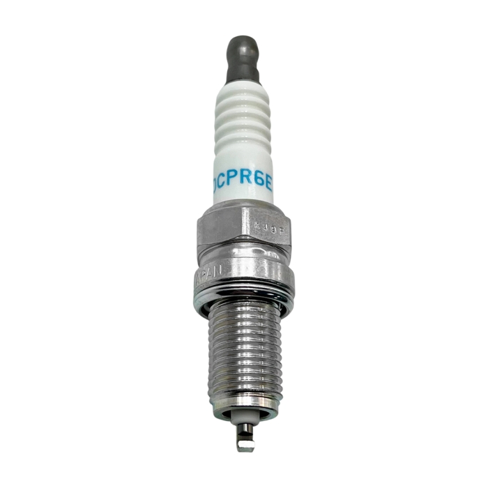 Свеча зажигания DCPR6E (3481)
