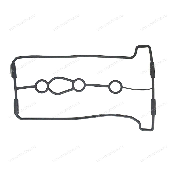 Прокладка крышки головки RS, VK Pro 8ES-11193-00