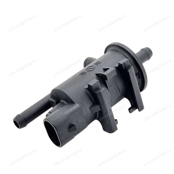 Клапан электро-магнитный (CO2) F40-05091500EFI