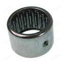 Подшипник коленвала Mercury 15-25 hp