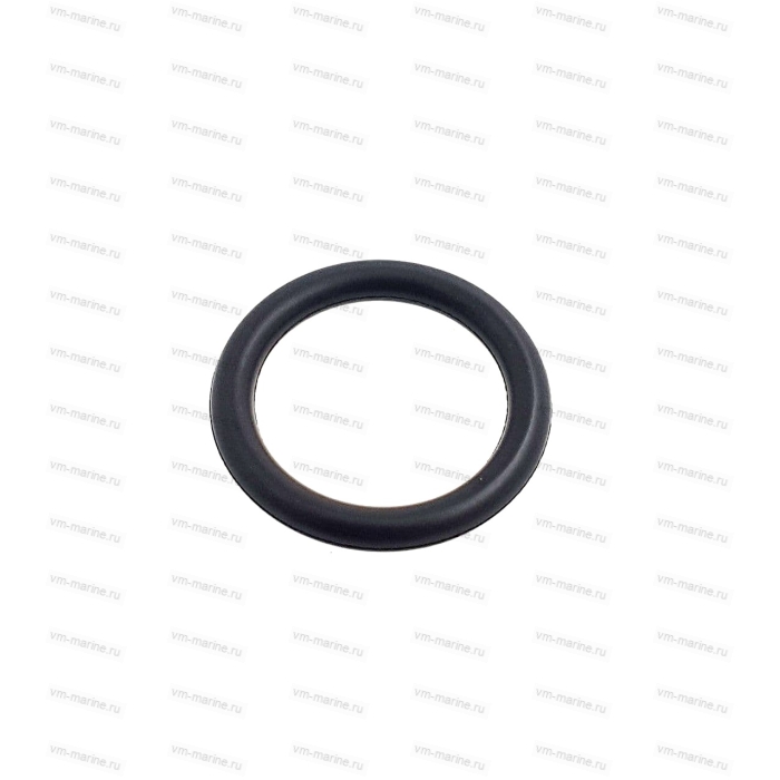 Кольцо уплотнительное XP500, YP400, XC125 5CA-14147-00