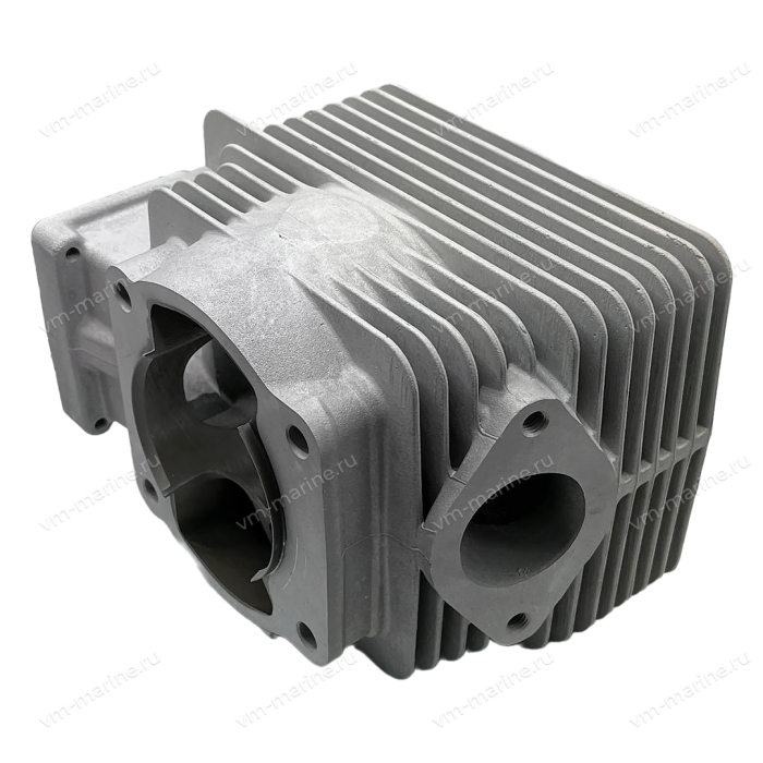 Цилиндр Yamaha Viking 540 83R-11311-00