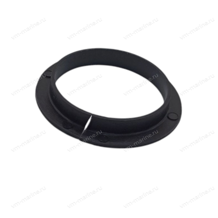 Втулка крепления румпеля 6-15 T15-01000004