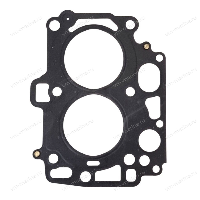 Прокладка под головку блока F9.9 1056-04004