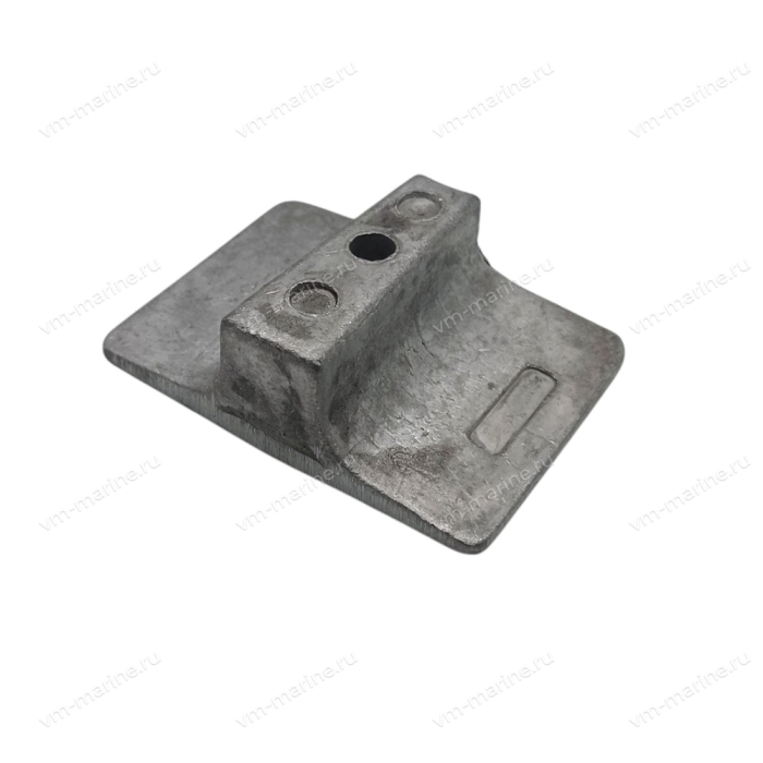 Анод T9.9-T30, F9.9-F25 F15-06000004