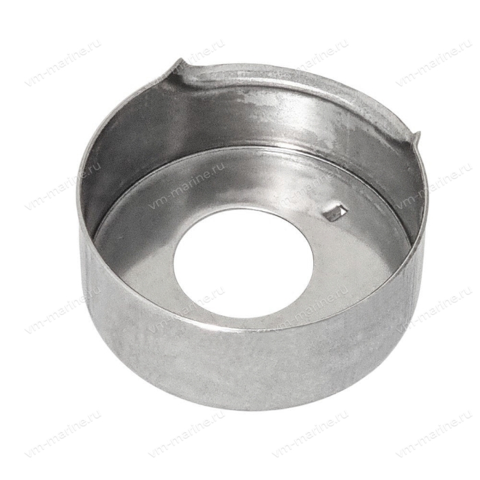 Стакан помпы T40 T40-23013