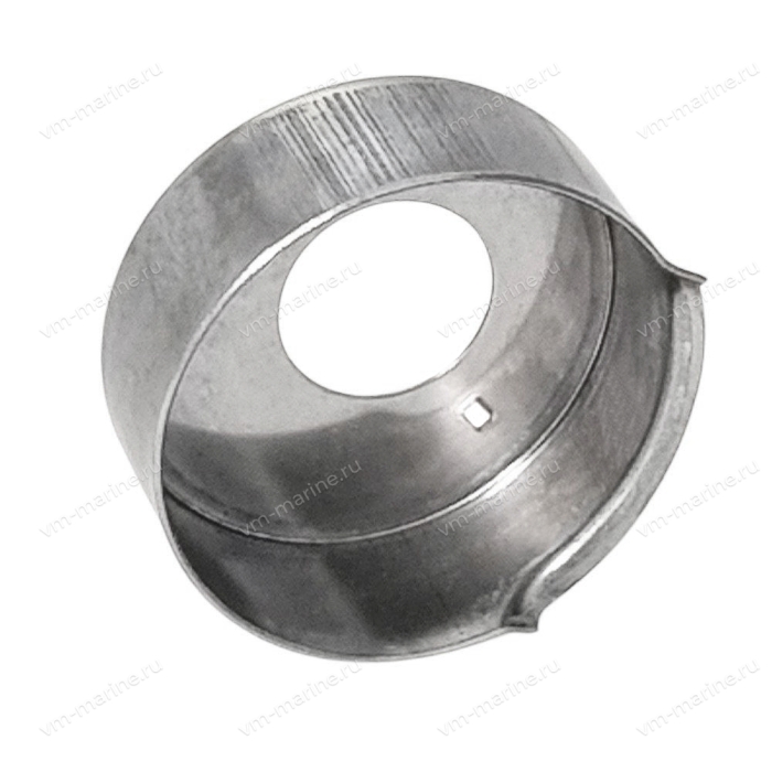 Стакан помпы T40 T40-23013