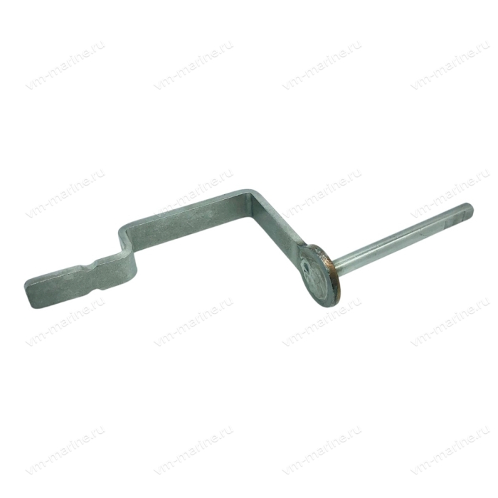 Рычаг F25, T40 F25-01010312