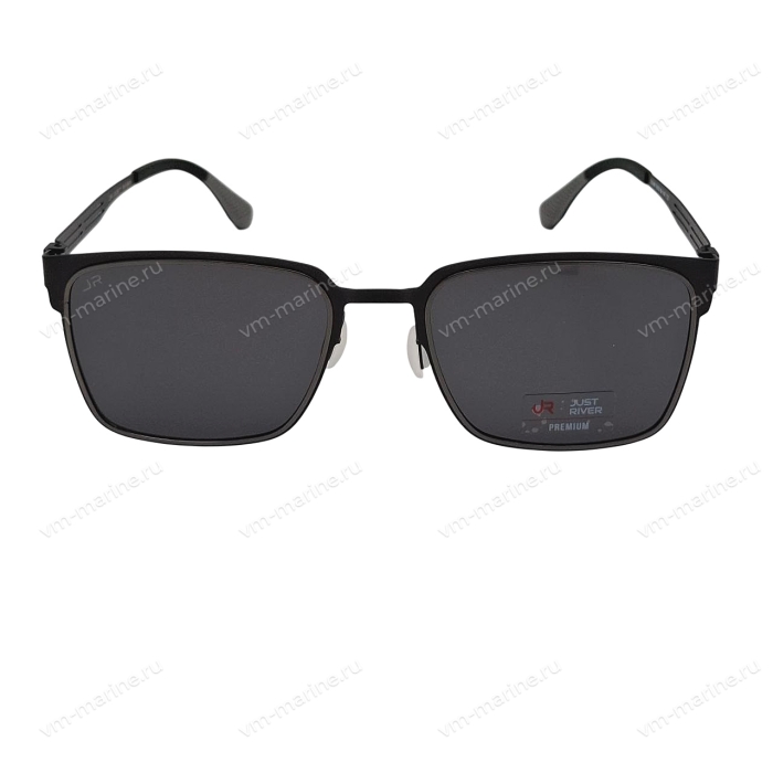 Очки солнцезащитные JUST RIVER С3349С5