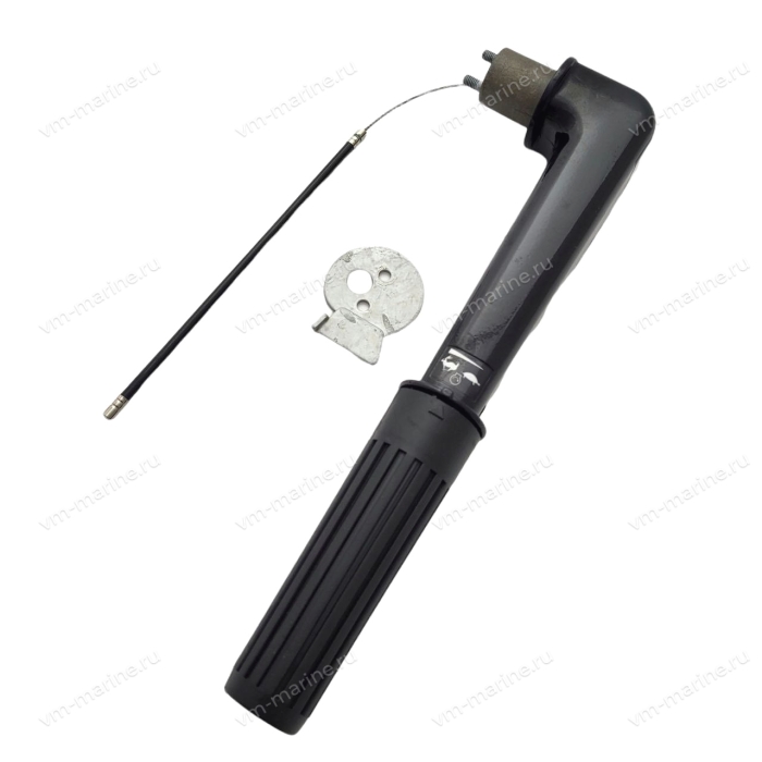 Румпель в сборе Tohatsu, Mercury 4, 5 369-S63010-1