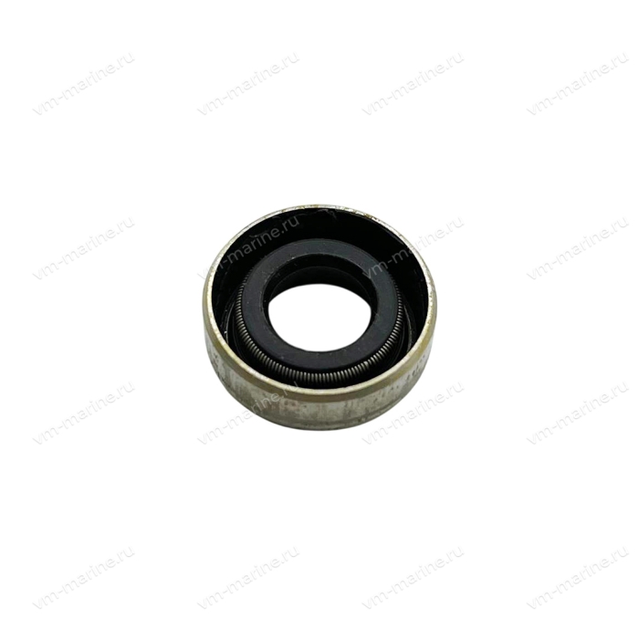 Сальник Mercury, Mariner, Force, Mercruiser 26-816464-1