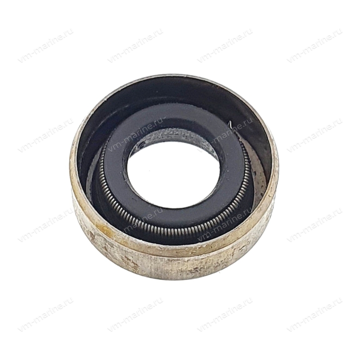 Сальник Mercury, Mariner, Force, Mercruiser 26-816464-1