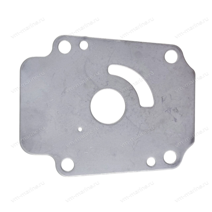 Пластина помпы Suzuki DT25-30, DF25-30(A) 17471-94L10
