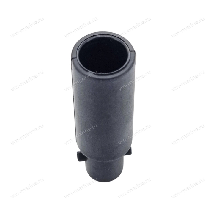 Уплотнение трубки подачи воды F6(A)-F9.9(J) 68T-44366-01