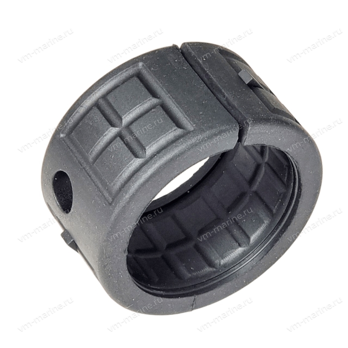 Втулка дейдвуда нижняя T5B,F6A T5-01010005