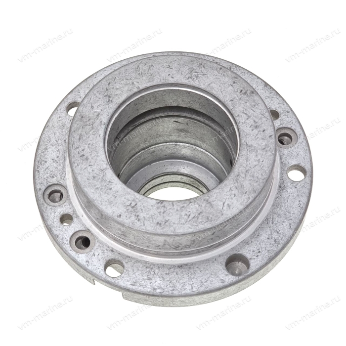 Корпус подшипника Yamaha 30D RU-917