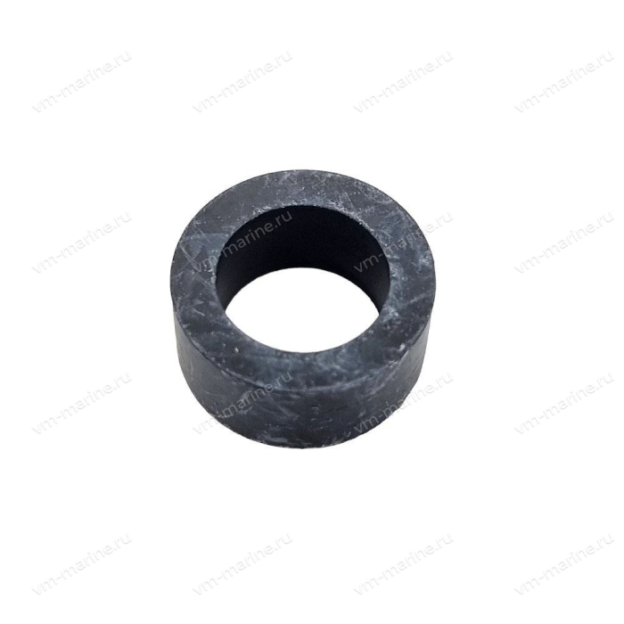 Уплотнение Mercury 26-42133