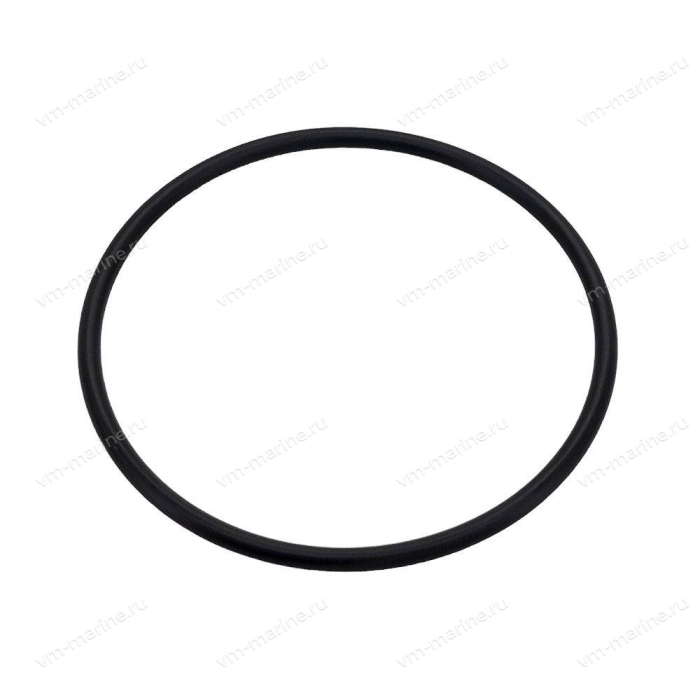 Уплотнительное кольцо Honda BF20-30 91351-ZV7-003